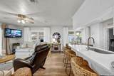 301 Riverside Drive - Photo 11