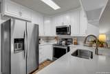 301 Riverside Drive - Photo 12