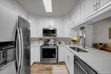 301 Riverside Drive - Photo 13