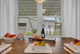 301 Riverside Drive - Photo 14
