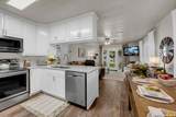 301 Riverside Drive - Photo 15