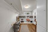 301 Riverside Drive - Photo 18