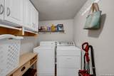 301 Riverside Drive - Photo 19