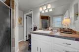 301 Riverside Drive - Photo 21
