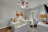 301 Riverside Drive - Photo 23