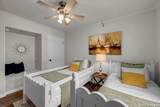 301 Riverside Drive - Photo 24