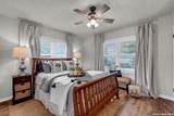 301 Riverside Drive - Photo 26