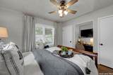 301 Riverside Drive - Photo 27