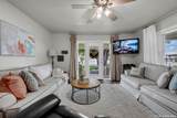 301 Riverside Drive - Photo 28