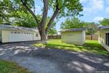 301 Riverside Drive - Photo 29