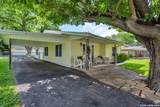 301 Riverside Drive - Photo 3