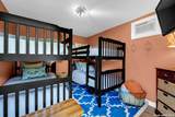 301 Riverside Drive - Photo 30