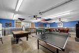 301 Riverside Drive - Photo 33