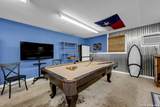 301 Riverside Drive - Photo 34
