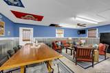 301 Riverside Drive - Photo 35