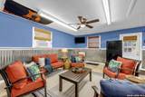 301 Riverside Drive - Photo 36