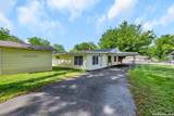 301 Riverside Drive - Photo 38