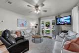 301 Riverside Drive - Photo 5