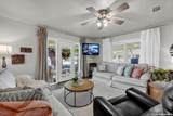301 Riverside Drive - Photo 6
