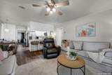 301 Riverside Drive - Photo 7