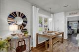 301 Riverside Drive - Photo 8