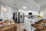 301 Riverside Drive - Photo 9