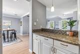 7711 Broadway - Photo 11