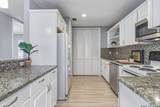 7711 Broadway - Photo 12