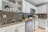 7711 Broadway - Photo 13