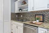 7711 Broadway - Photo 15