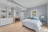 7711 Broadway - Photo 17
