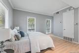 7711 Broadway - Photo 18