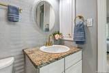 7711 Broadway - Photo 22