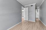 7711 Broadway - Photo 25