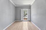 7711 Broadway - Photo 26