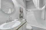 7711 Broadway - Photo 27