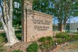 7711 Broadway - Photo 28