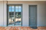 7711 Broadway - Photo 3