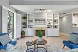 7711 Broadway - Photo 7