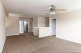 213 Elisabeth Run - Photo 15