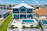 107 Windjammer - Photo 1