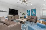 107 Windjammer - Photo 10