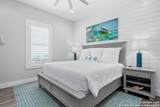 107 Windjammer - Photo 11