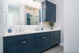 107 Windjammer - Photo 12