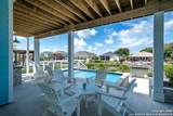 107 Windjammer - Photo 13