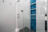 107 Windjammer - Photo 14