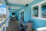 107 Windjammer - Photo 15