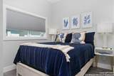 107 Windjammer - Photo 16