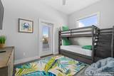 107 Windjammer - Photo 17