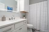 107 Windjammer - Photo 18